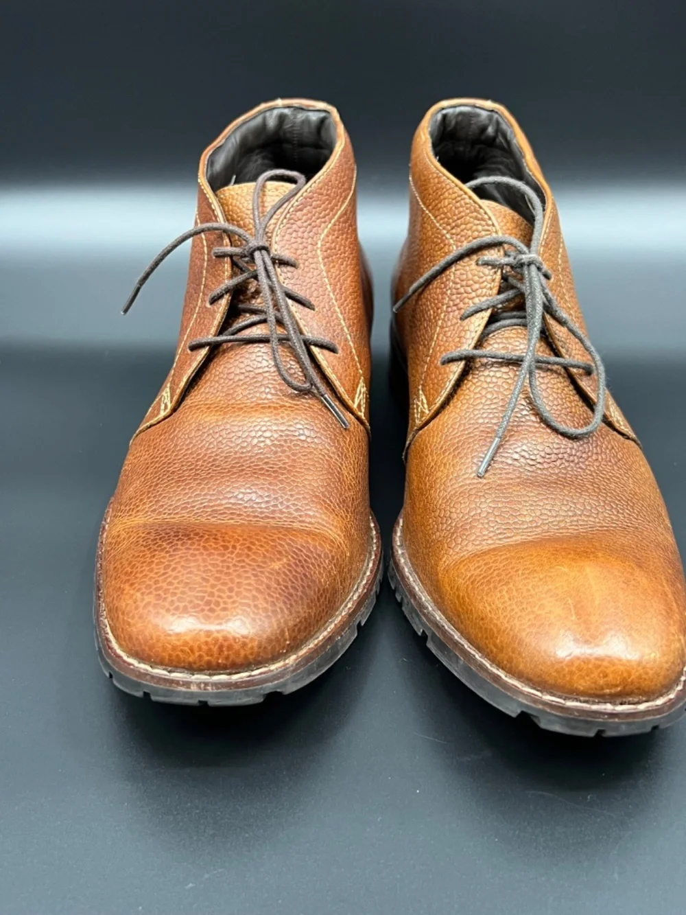 Cole Haan cole haan